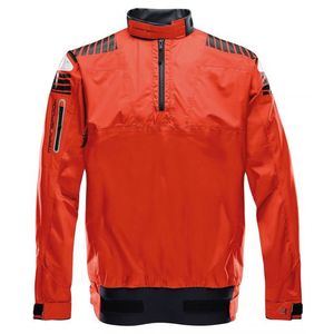 Küstenregatta Smock