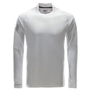 Lycra-Shirt / Langarm