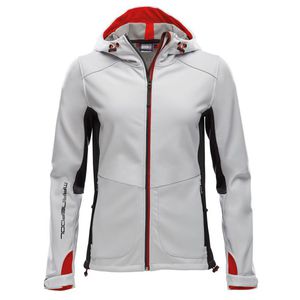 Softshell für Damen