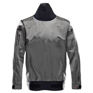 Spray-Top / Renn