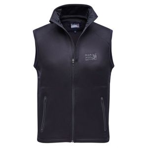 Navigationsjacke