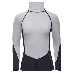 Lycra-Shirt / Langarm
