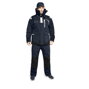 Offshorejacke