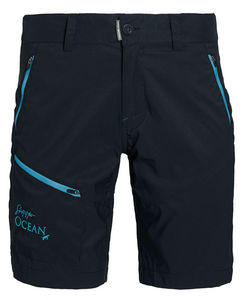 Wassersport-Shorts