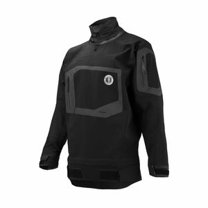 Smock / Ocean Racing