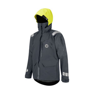 Jacke / Offshore Segeln
