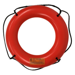 SOLAS-Rettungsring 1