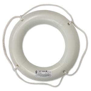 SOLAS-Rettungsring 1
