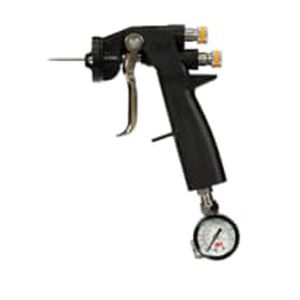 Spritzpistole 1