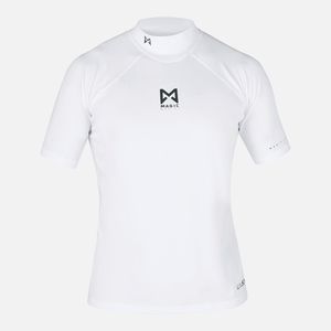 Lycra-Shirt / unisex