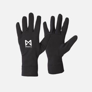 Handschuh für Wassersport 1