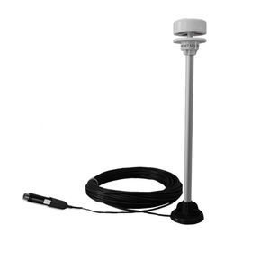 Anemometer-Sensor 1