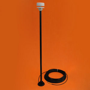 Anemometer-Sensor