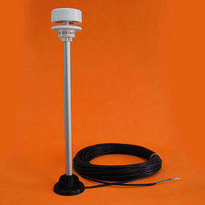 Anemometer-Sensor