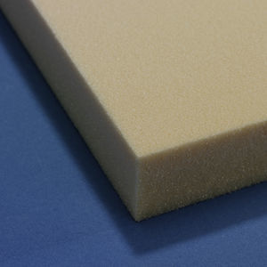 PVC-Schaum-Kernmaterial