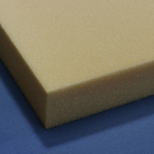 PVC-Schaum-Kernmaterial