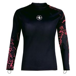 Lycra-Shirt / Langarm