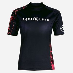 Lycra-Shirt / Langarm