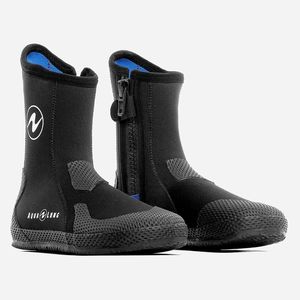 Tauchstiefel