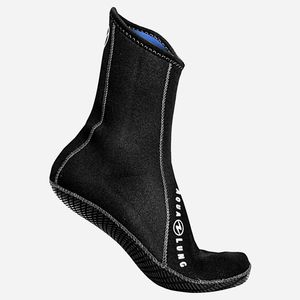 Tauchsocken