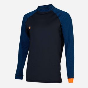 Lycra-Shirt / Langarm