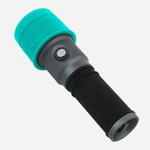 LED-Tauchlampe