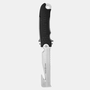 Tauchmesser