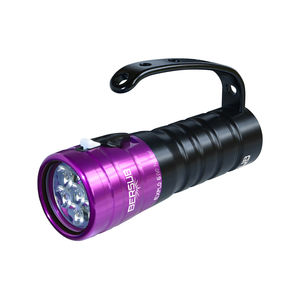 LED-Tauchlampe 1