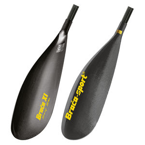 Paddel für Windsurfen
