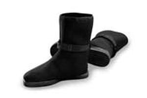 Tauchstiefel