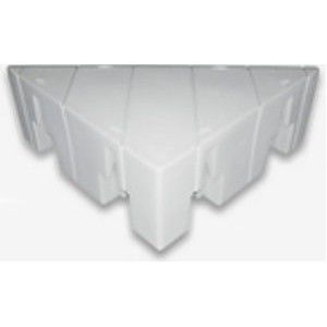 modulares Schwimmponton 1