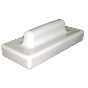 modulares Schwimmponton 1