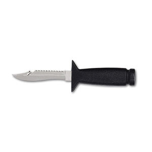Tauchmesser