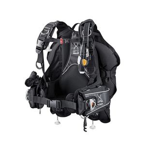 Tarierjacket 1