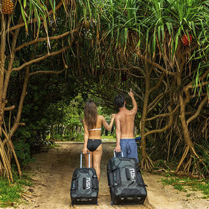 Mehrzwecktasche