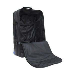 Mehrzwecktasche