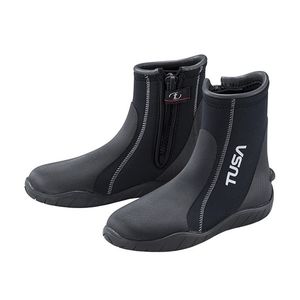 Tauchstiefel 1
