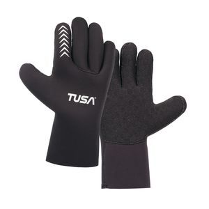 Tauchhandschuhe