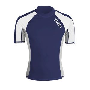 Lycra-Shirt 1