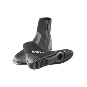 Tauch-Stiefelette