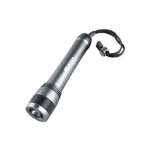 LED-Tauchlampe