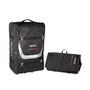 Mehrzweckrucksack