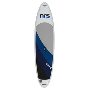 aufblasbares SUP 1