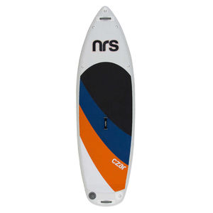 aufblasbares SUP 1