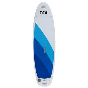 aufblasbares SUP 1