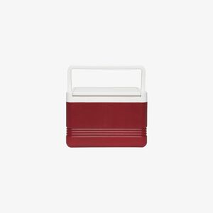 Kühlbox für Boot