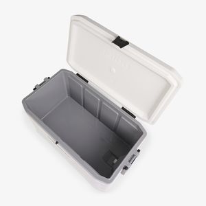 Kühlbox für Boot