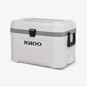 Kühlbox für Boot
