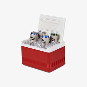 Kühlbox für Boot