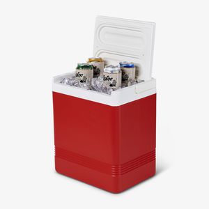 Kühlbox für Boot